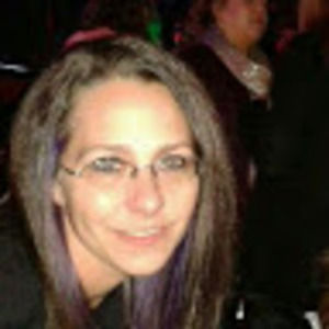 Meet your Posher, Pamela